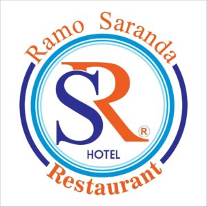 Ramo Saranda Restaurant BIZZ.AL