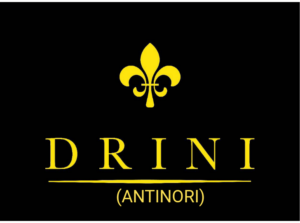 Drini Bar - Restorant BIZZ.AL