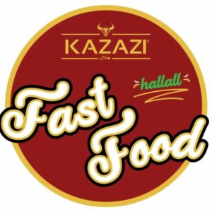 fast food kazazi BIZZ.AL