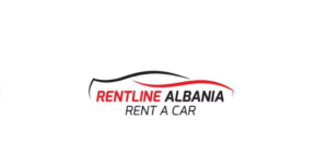 Renline Albania Rent a Car BIZZ.AL
