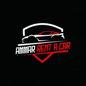Rent Car Ammar BIZZ.AL
