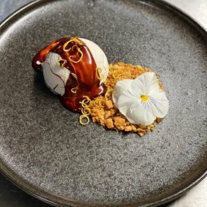Brooklyn Restaurant BIZZ.AL