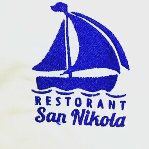 Restorant San Nikola BIZZ.AL