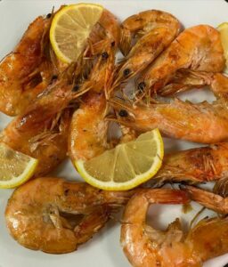 Taverna Vironas BIZZ.AL