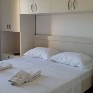 Apartment's Rezidenca SINANI BIZZ.AL
