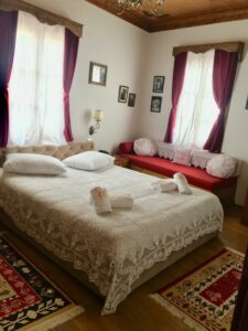 Hotel Bineri BIZZ.AL