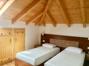 Hotel Bineri BIZZ.AL