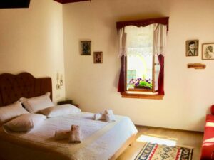 Hotel Bineri BIZZ.AL