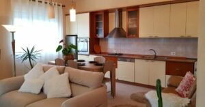 Green Villa BIZZ.AL