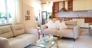 Green Villa BIZZ.AL