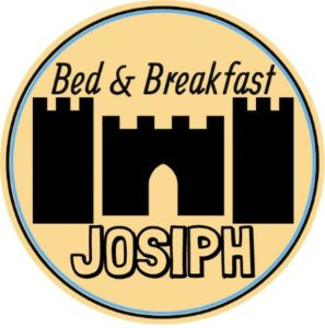 Bed&Breakfast Josiph BIZZ.AL
