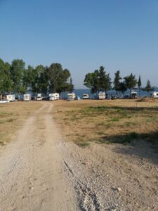 Camping Vlora BIZZ.AL