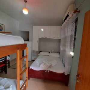 Villas Apartaments SHAHAJ BIZZ.AL