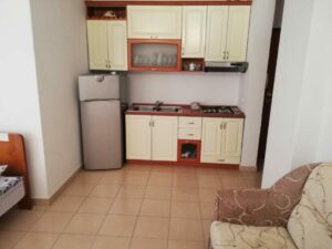 Felix Apartment BIZZ.AL