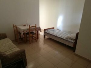 Felix Apartment BIZZ.AL