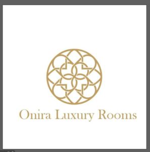 Onira luxury rooms BIZZ.AL