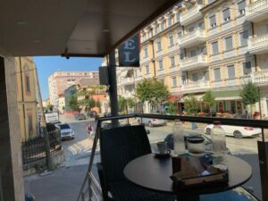 Bobi Hotel BIZZ.AL