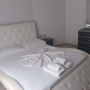 Villas Apartaments SHAHAJ BIZZ.AL