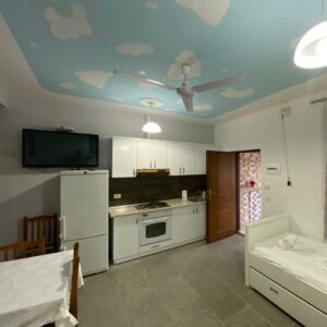 Villas Apartaments SHAHAJ BIZZ.AL