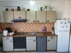 Central & Cozy Apartment in the Heart of the City BIZZ.AL