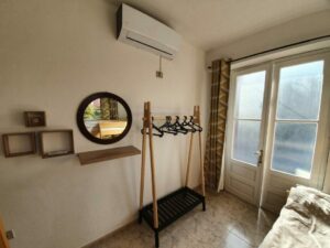 Central & Cozy Apartment in the Heart of the City BIZZ.AL