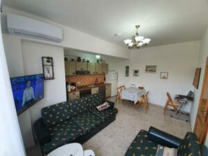 Central & Cozy Apartment in the Heart of the City BIZZ.AL