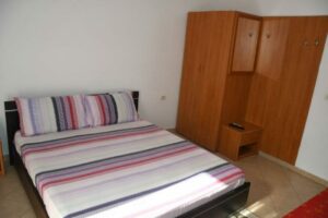 Hostel & Rooms Petriti Saranda BIZZ.AL