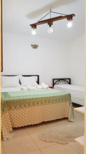 Green Villa BIZZ.AL