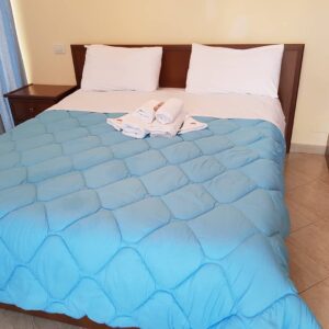 Sanremo Hotel & Restaurant BIZZ.AL