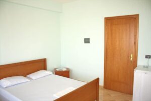 Viola Bay View Hotel BIZZ.AL