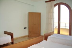 Viola Bay View Hotel BIZZ.AL