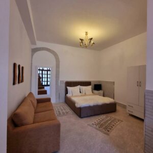 Green Villa BIZZ.AL