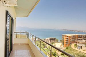Viola Bay View Hotel BIZZ.AL
