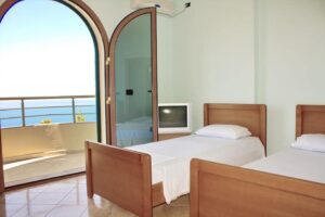 Viola Bay View Hotel BIZZ.AL