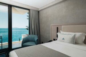 Maritim Marina Bay Luxury Resort and Spa BIZZ.AL