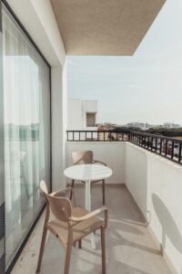 Delight Hotel & Spa BIZZ.AL
