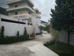 Viola Bay View Hotel BIZZ.AL