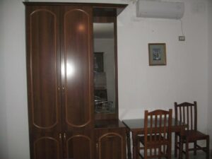 Apartment Durrës BIZZ.AL