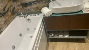 DOMUS Hotel & Apartments BIZZ.AL