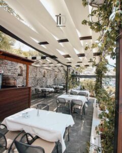 Hotel Bineri BIZZ.AL
