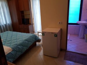 Sanremo Hotel & Restaurant BIZZ.AL