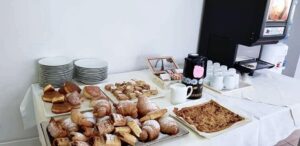 Sanremo Hotel & Restaurant BIZZ.AL