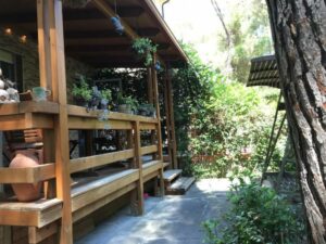 Apartment Eurocoli Rezidence BIZZ.AL