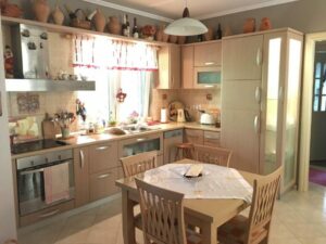 Apartment Eurocoli Rezidence BIZZ.AL