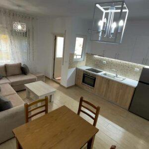 Apartament me qera ditore Liqeni- apartment for daily rent Lake BIZZ.AL