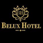 Belux Hotel BIZZ.AL