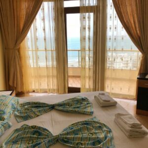 Hotel Monte Carlo BIZZ.AL