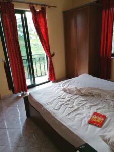 Sanremo Hotel & Restaurant BIZZ.AL