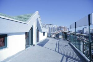 Sanremo Hotel & Restaurant BIZZ.AL