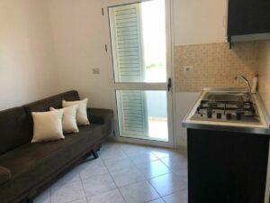 Apartment's Rezidenca SINANI BIZZ.AL